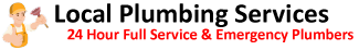 Oceanville NJ 24 Hour Plumbers